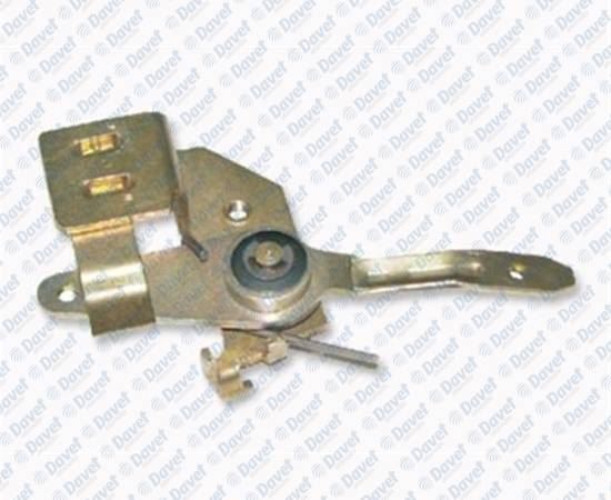 EGEKARAYEL 243 Arka Kapi Ic Acma Kilidi Sag R12